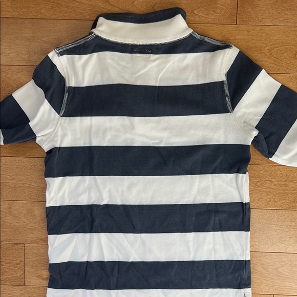 CrewCuts Like New - Picture 3 of 3